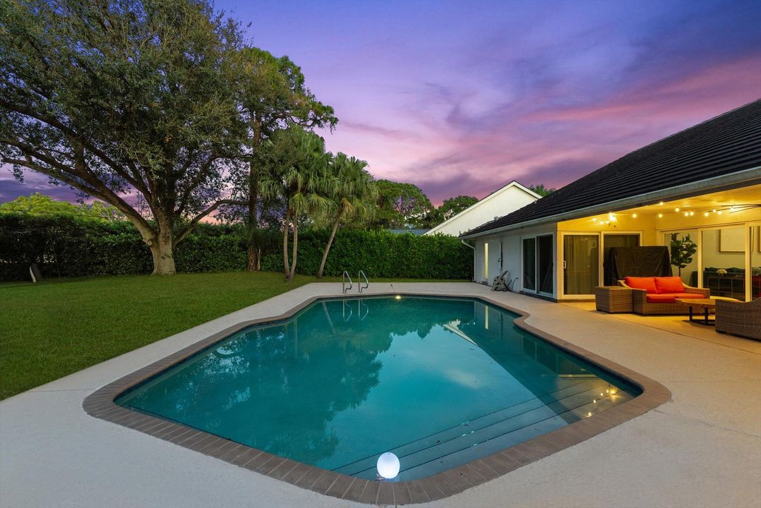 En Venta: $1,900,000 (4 camas, 3 baños, 3150 Pies cuadrados)