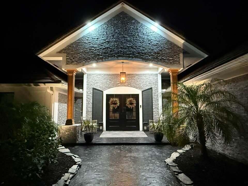 En Venta: $2,125,000 (5 camas, 4 baños, 3935 Pies cuadrados)