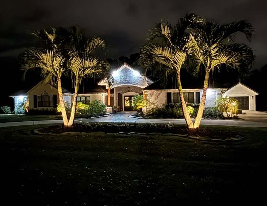 En Venta: $2,125,000 (5 camas, 4 baños, 3935 Pies cuadrados)