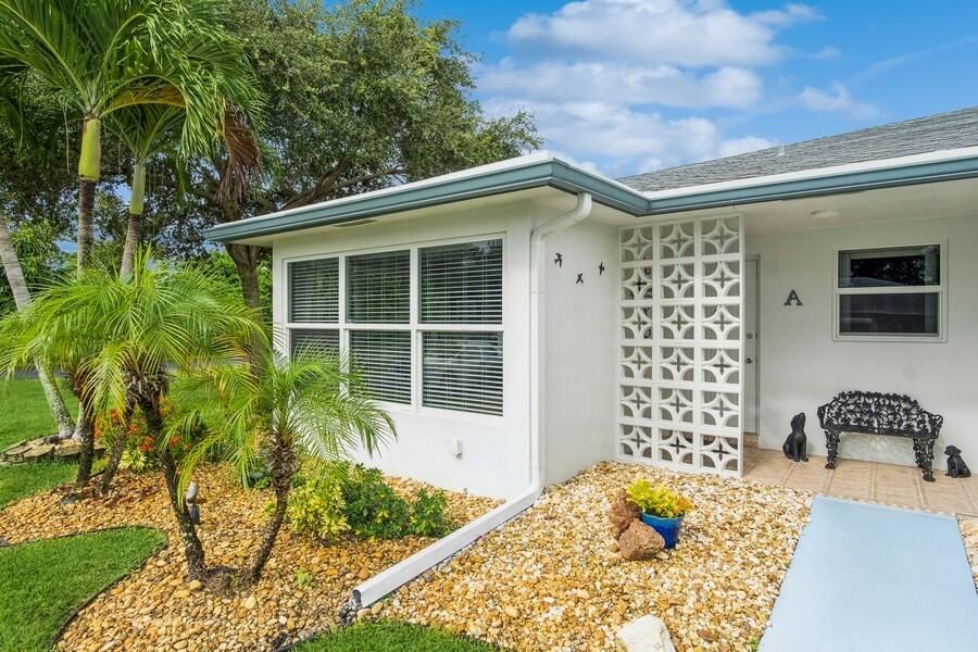 En Venta: $279,999 (2 camas, 2 baños, 1080 Pies cuadrados)