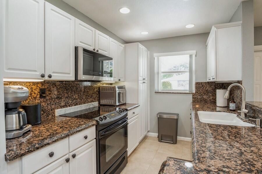 En Venta: $279,999 (2 camas, 2 baños, 1080 Pies cuadrados)