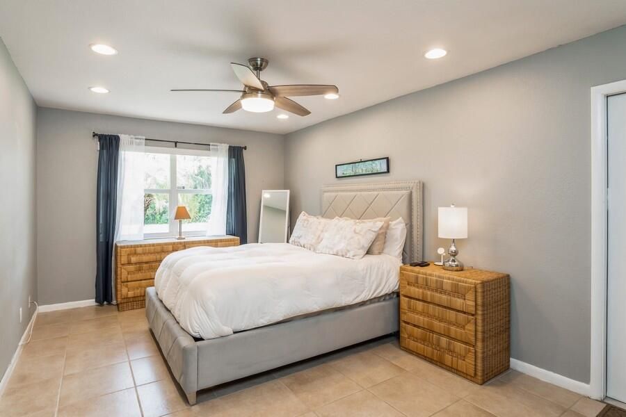 En Venta: $279,999 (2 camas, 2 baños, 1080 Pies cuadrados)