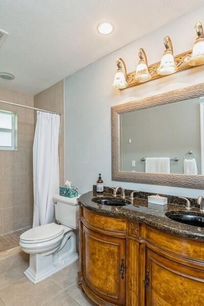 En Venta: $279,999 (2 camas, 2 baños, 1080 Pies cuadrados)