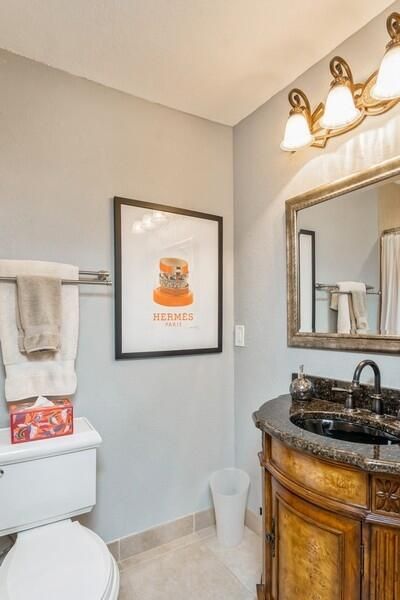 En Venta: $279,999 (2 camas, 2 baños, 1080 Pies cuadrados)