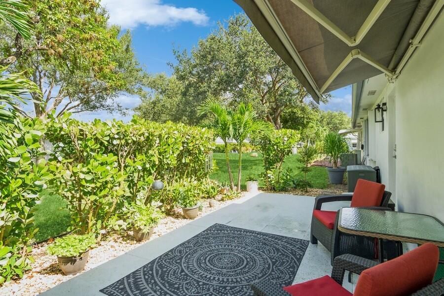 En Venta: $279,999 (2 camas, 2 baños, 1080 Pies cuadrados)