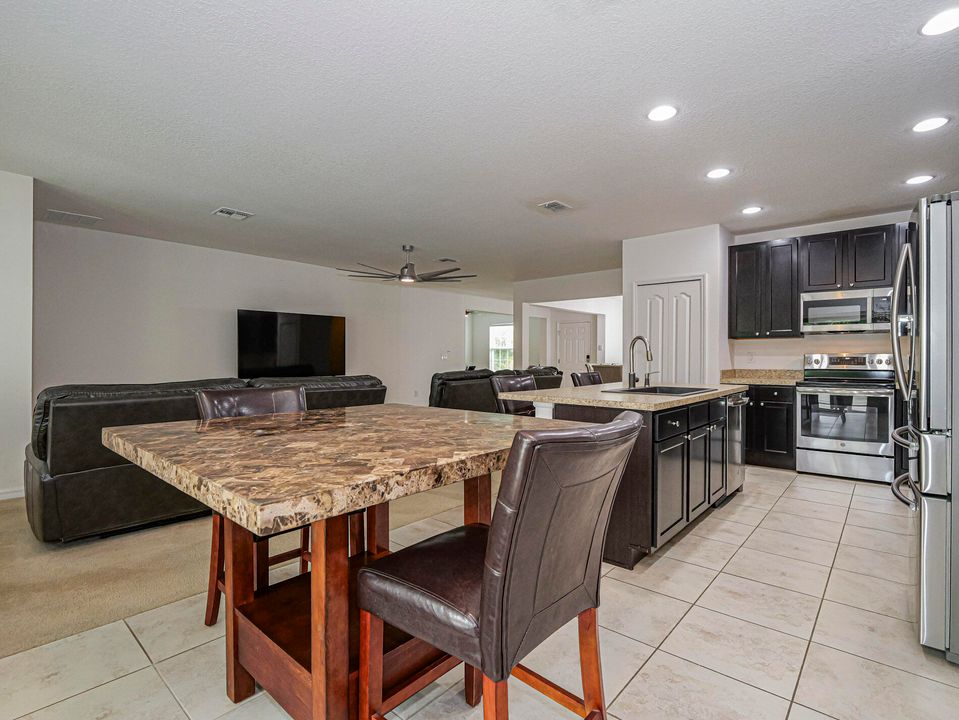 For Sale: $629,900 (4 beds, 3 baths, 2447 Square Feet)