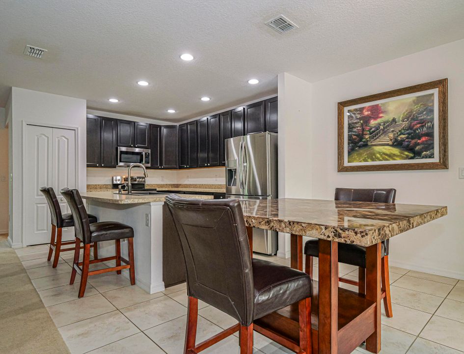 For Sale: $629,900 (4 beds, 3 baths, 2447 Square Feet)