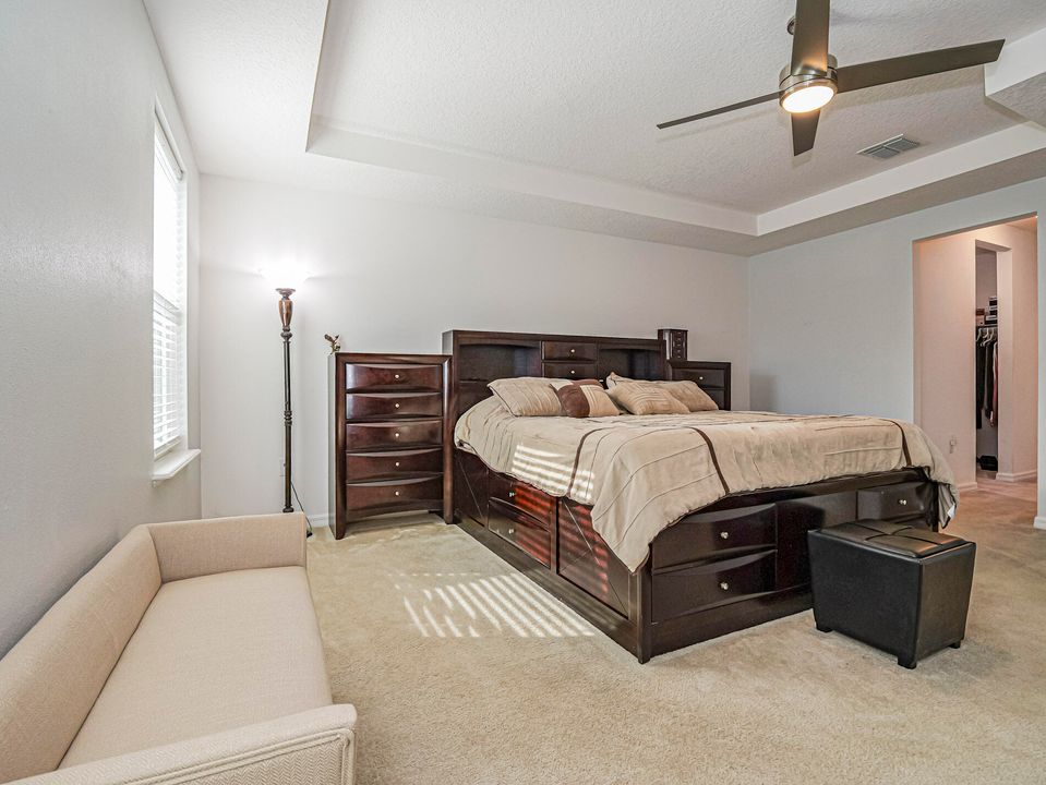 For Sale: $629,900 (4 beds, 3 baths, 2447 Square Feet)