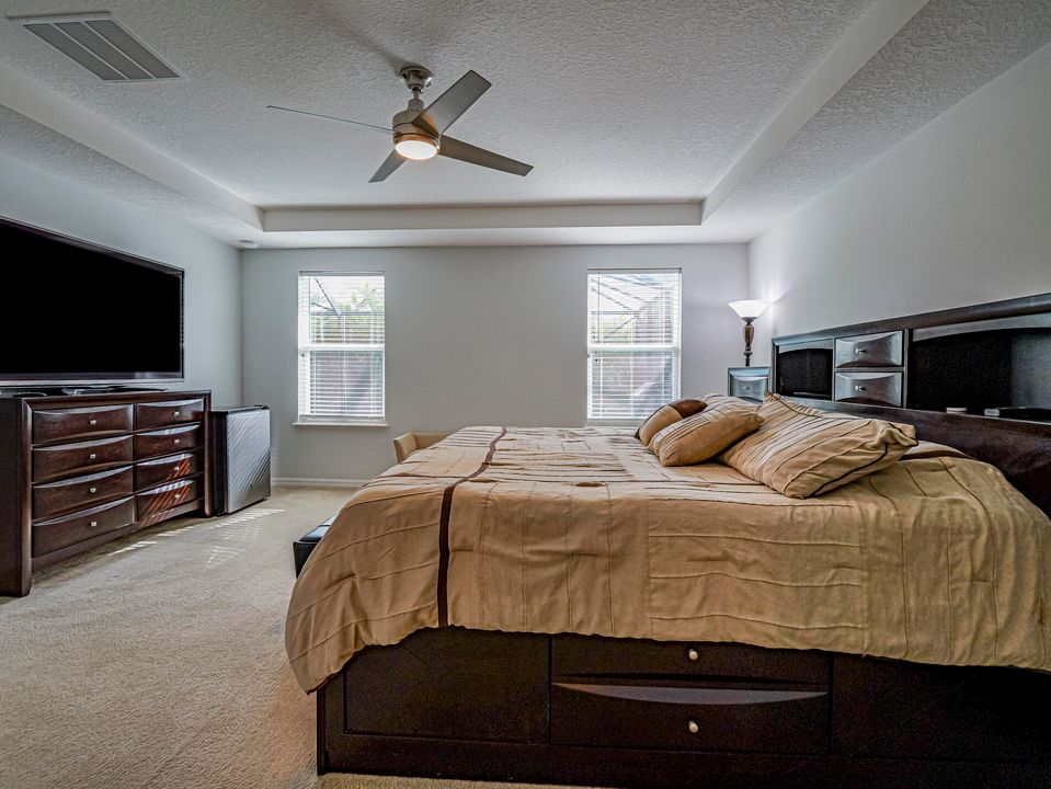 For Sale: $629,900 (4 beds, 3 baths, 2447 Square Feet)