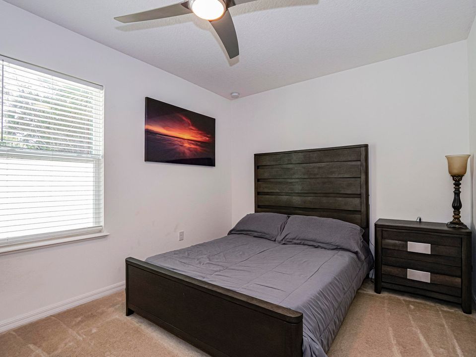 For Sale: $629,900 (4 beds, 3 baths, 2447 Square Feet)