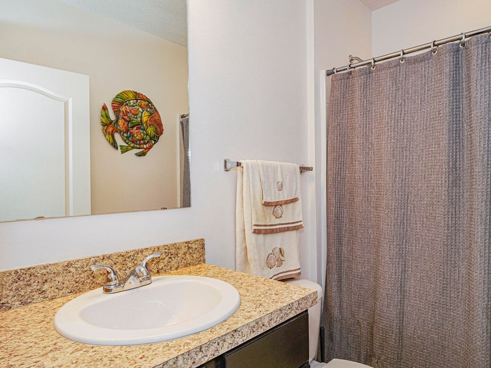 For Sale: $629,900 (4 beds, 3 baths, 2447 Square Feet)