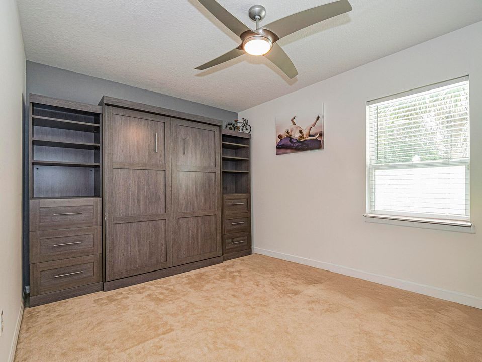 For Sale: $629,900 (4 beds, 3 baths, 2447 Square Feet)