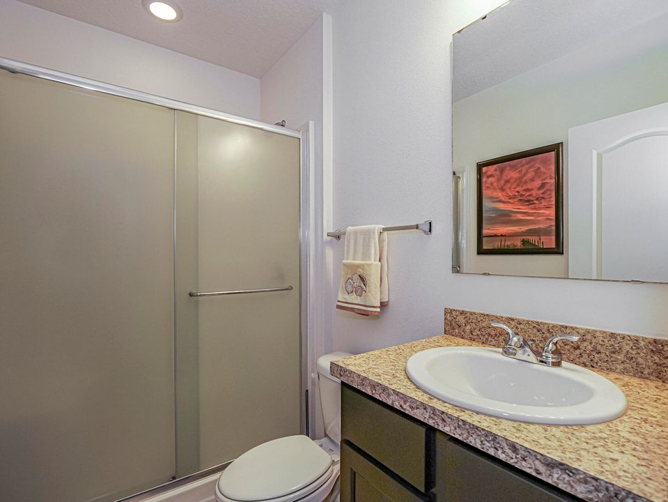 For Sale: $629,900 (4 beds, 3 baths, 2447 Square Feet)