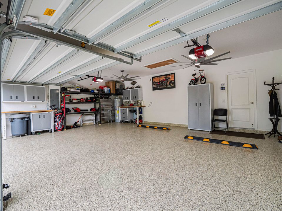 For Sale: $629,900 (4 beds, 3 baths, 2447 Square Feet)