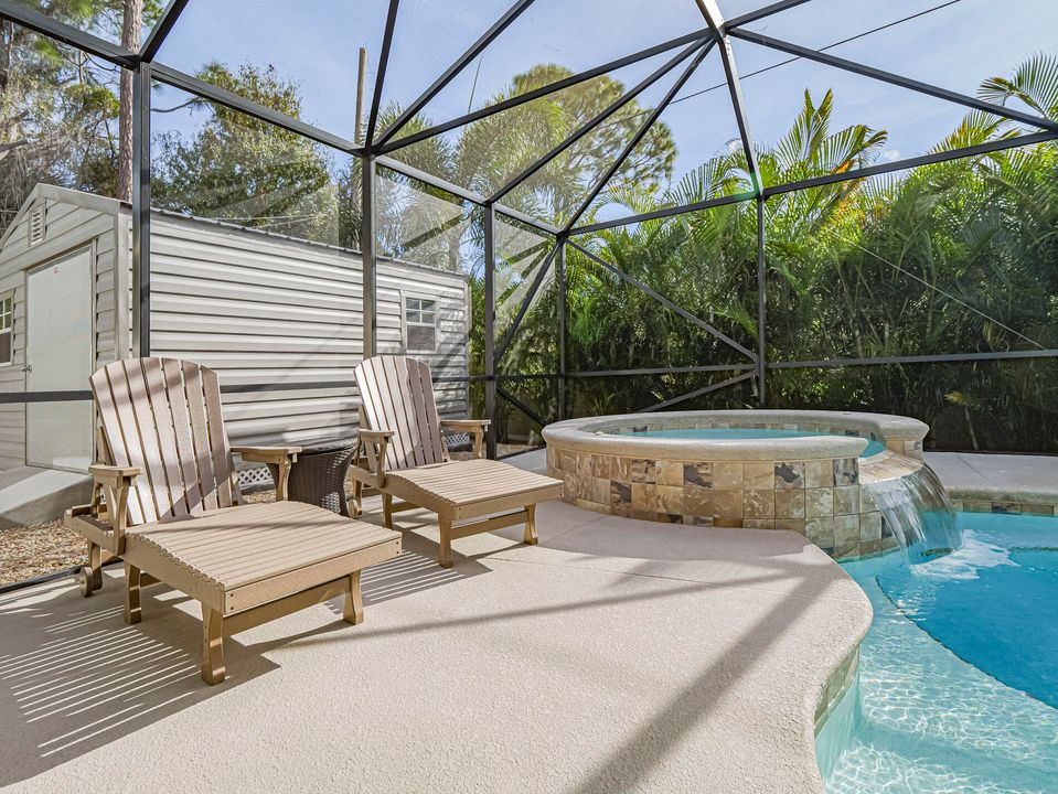 For Sale: $629,900 (4 beds, 3 baths, 2447 Square Feet)