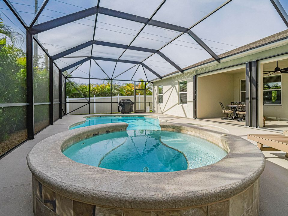 For Sale: $629,900 (4 beds, 3 baths, 2447 Square Feet)