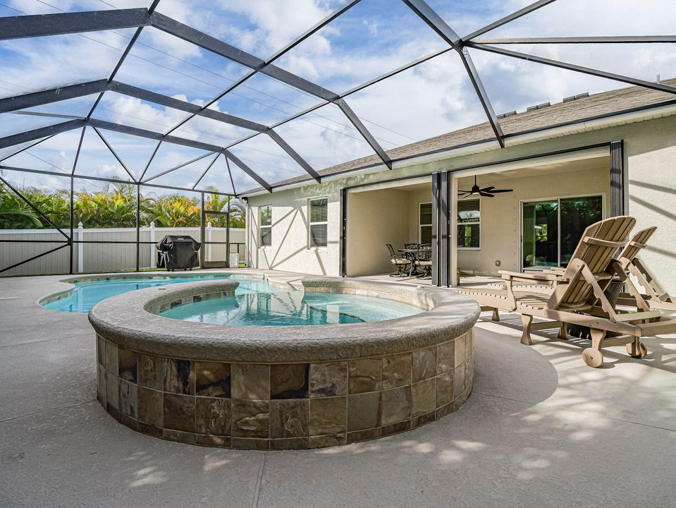 For Sale: $629,900 (4 beds, 3 baths, 2447 Square Feet)