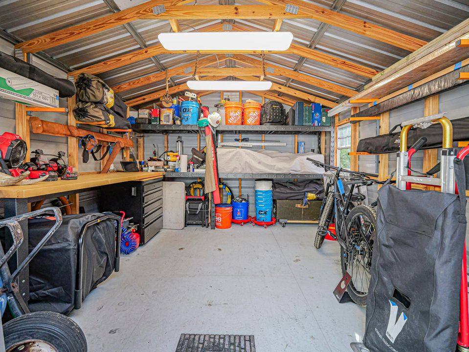 For Sale: $629,900 (4 beds, 3 baths, 2447 Square Feet)