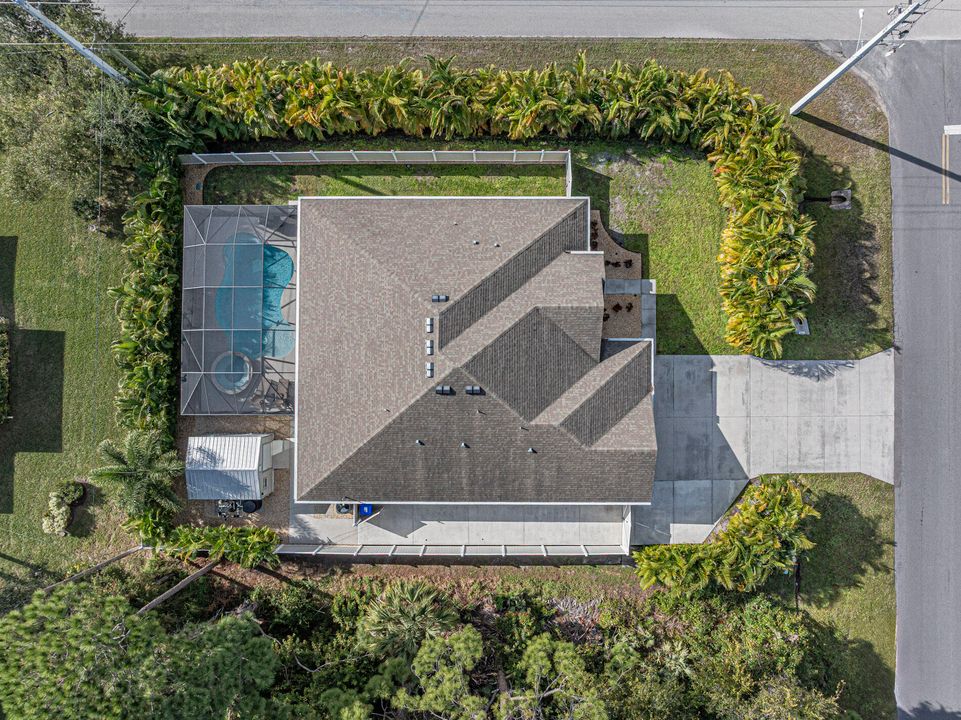 For Sale: $629,900 (4 beds, 3 baths, 2447 Square Feet)