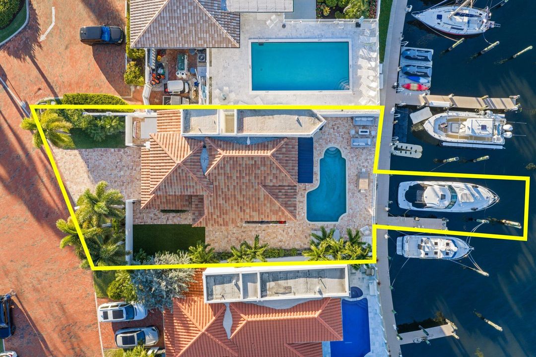 En Venta: $2,490,000 (3 camas, 3 baños, 2257 Pies cuadrados)