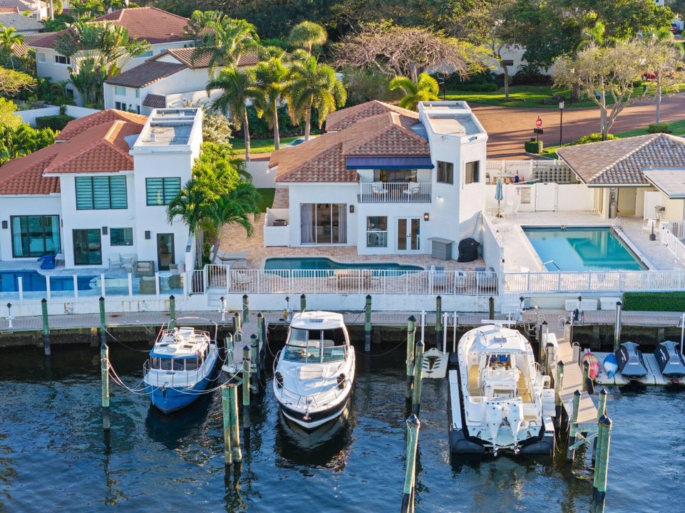 En Venta: $2,490,000 (3 camas, 3 baños, 2257 Pies cuadrados)