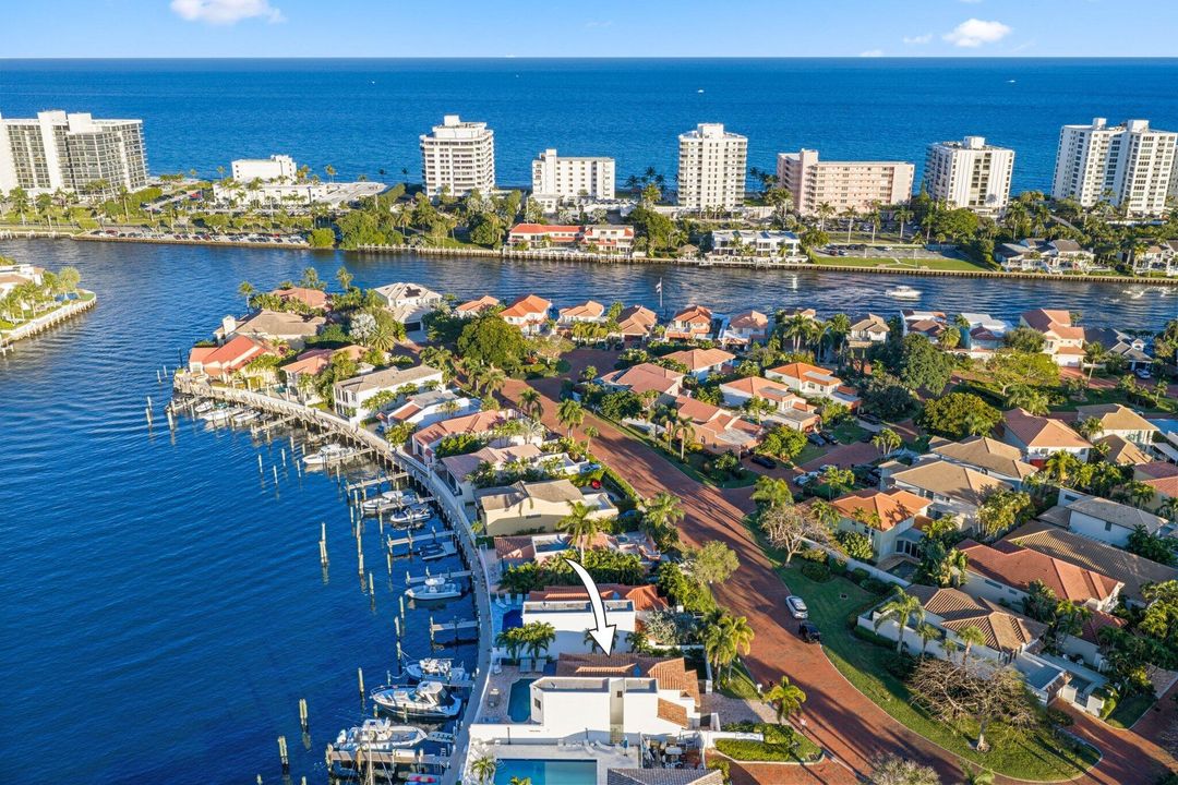 En Venta: $2,490,000 (3 camas, 3 baños, 2257 Pies cuadrados)