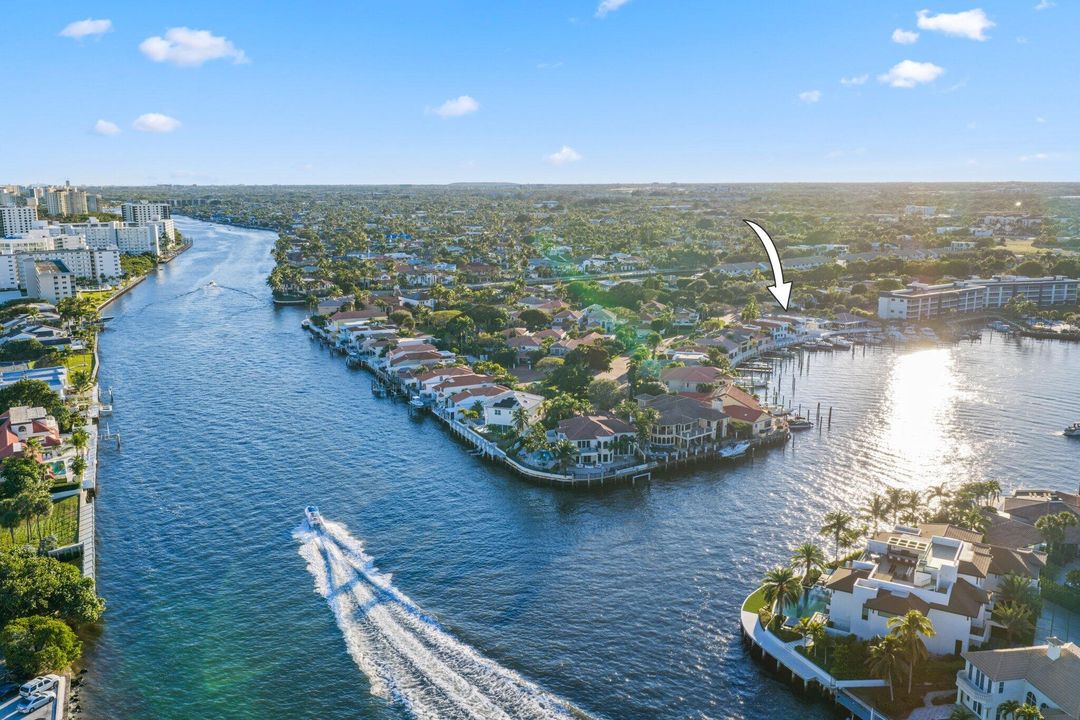 En Venta: $2,490,000 (3 camas, 3 baños, 2257 Pies cuadrados)