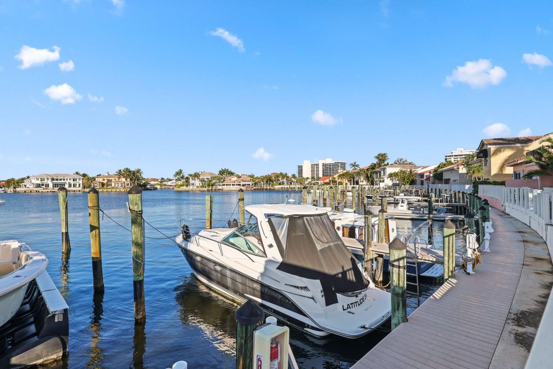 En Venta: $2,490,000 (3 camas, 3 baños, 2257 Pies cuadrados)