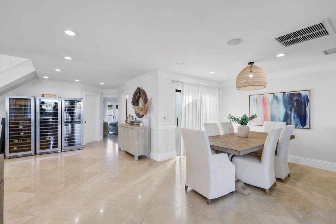 En Venta: $2,490,000 (3 camas, 3 baños, 2257 Pies cuadrados)