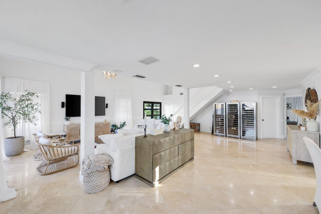 En Venta: $2,490,000 (3 camas, 3 baños, 2257 Pies cuadrados)