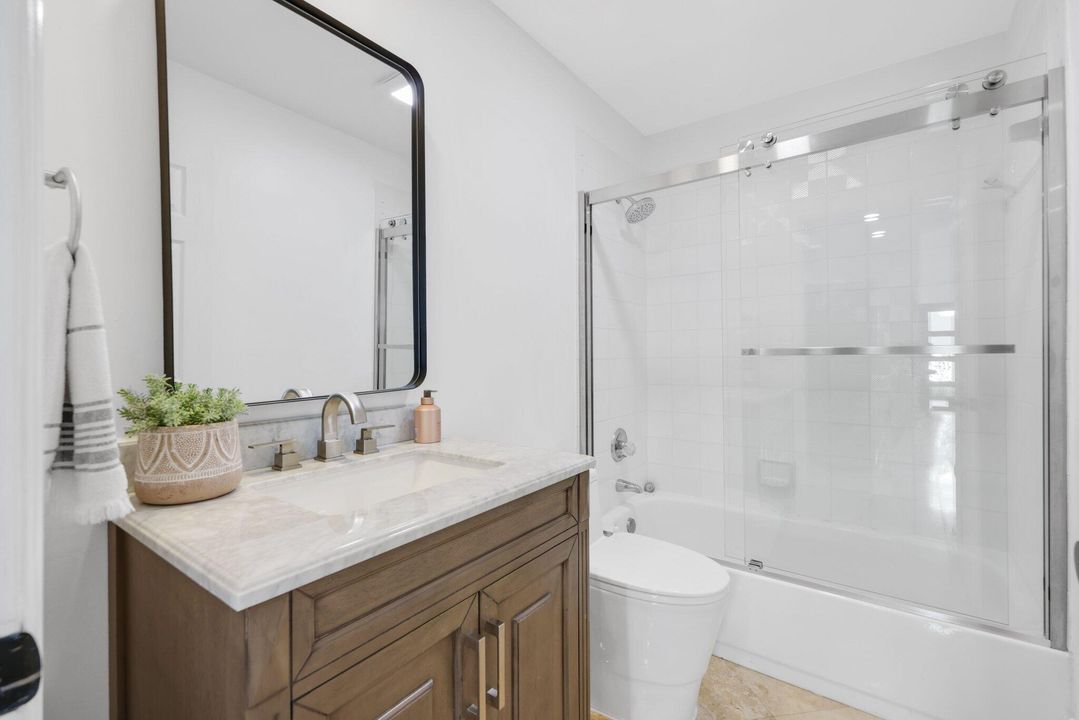 En Venta: $2,490,000 (3 camas, 3 baños, 2257 Pies cuadrados)