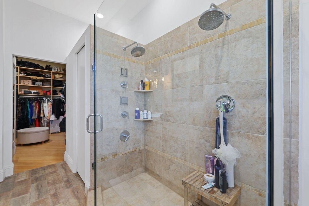 En Venta: $2,490,000 (3 camas, 3 baños, 2257 Pies cuadrados)