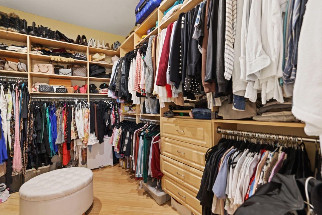 En Venta: $2,490,000 (3 camas, 3 baños, 2257 Pies cuadrados)