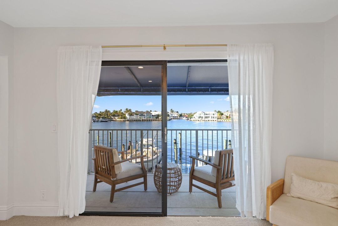 En Venta: $2,490,000 (3 camas, 3 baños, 2257 Pies cuadrados)