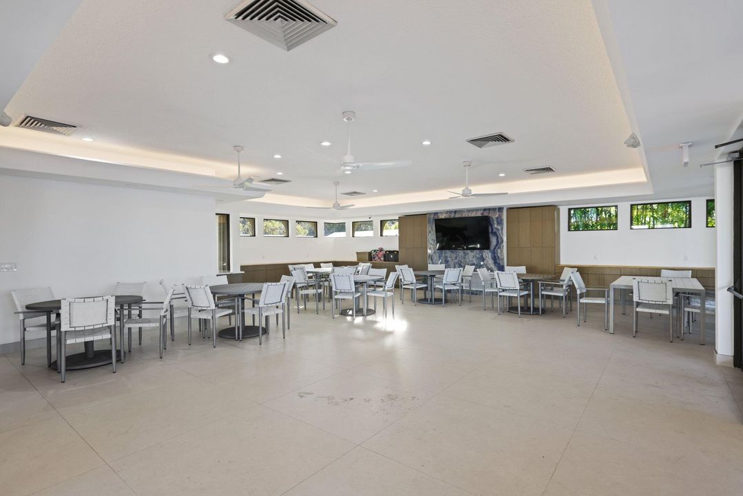 En Venta: $2,490,000 (3 camas, 3 baños, 2257 Pies cuadrados)