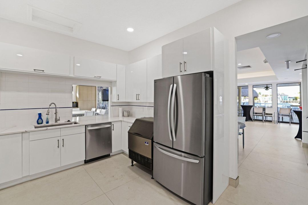 En Venta: $2,490,000 (3 camas, 3 baños, 2257 Pies cuadrados)