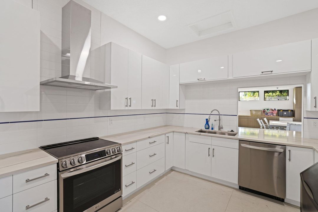 En Venta: $2,490,000 (3 camas, 3 baños, 2257 Pies cuadrados)