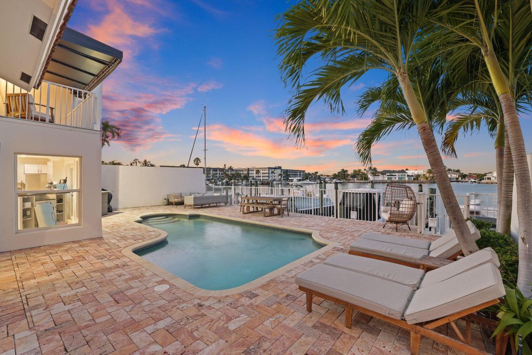 En Venta: $2,490,000 (3 camas, 3 baños, 2257 Pies cuadrados)