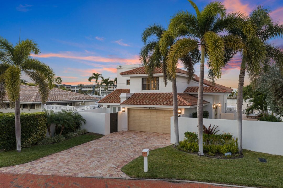 En Venta: $2,490,000 (3 camas, 3 baños, 2257 Pies cuadrados)