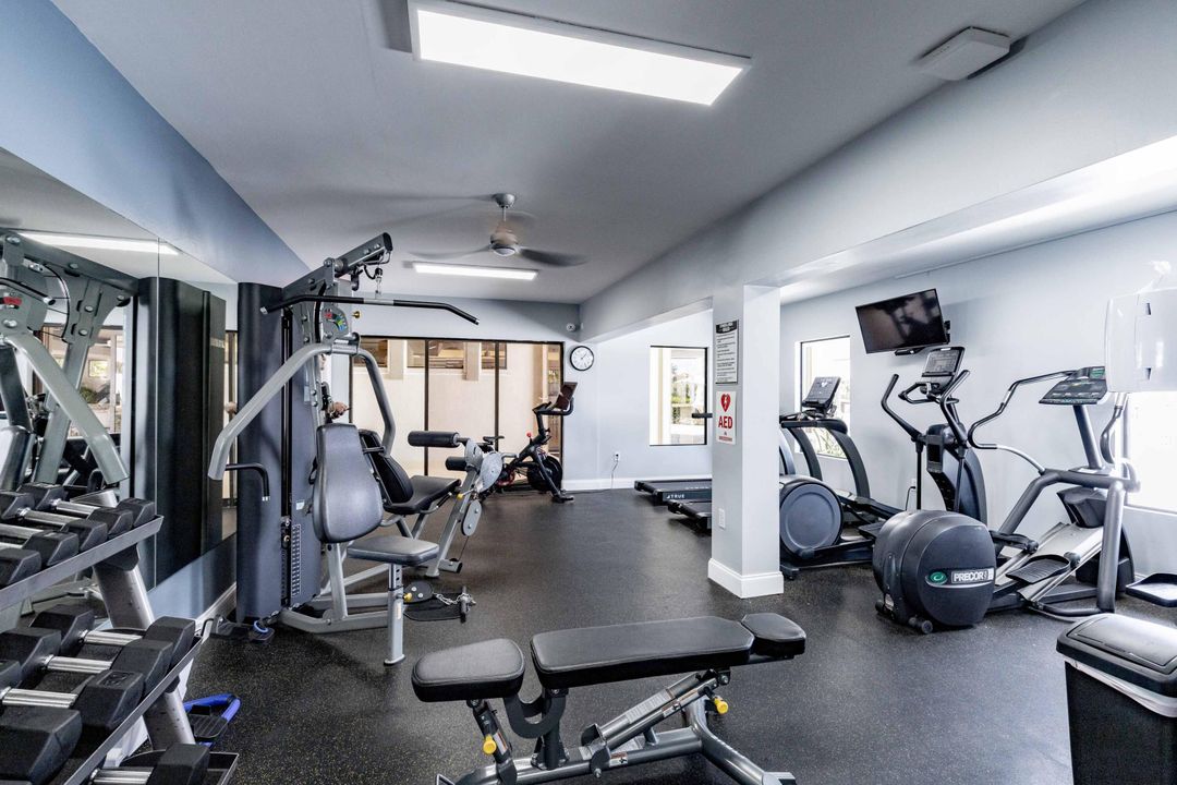 En Venta: $2,490,000 (3 camas, 3 baños, 2257 Pies cuadrados)