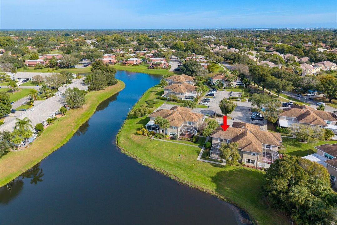 En Venta: $215,000 (2 camas, 2 baños, 1374 Pies cuadrados)