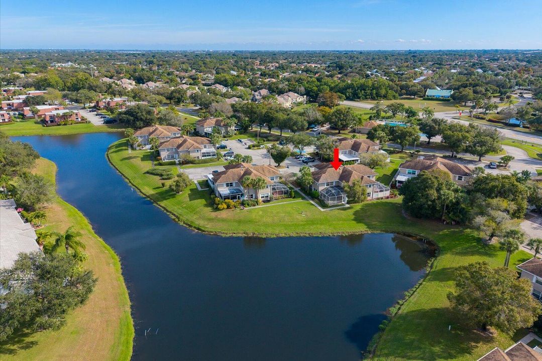 En Venta: $215,000 (2 camas, 2 baños, 1374 Pies cuadrados)