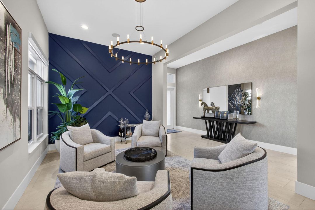 En Venta: $2,200,000 (4 camas, 4 baños, 3214 Pies cuadrados)