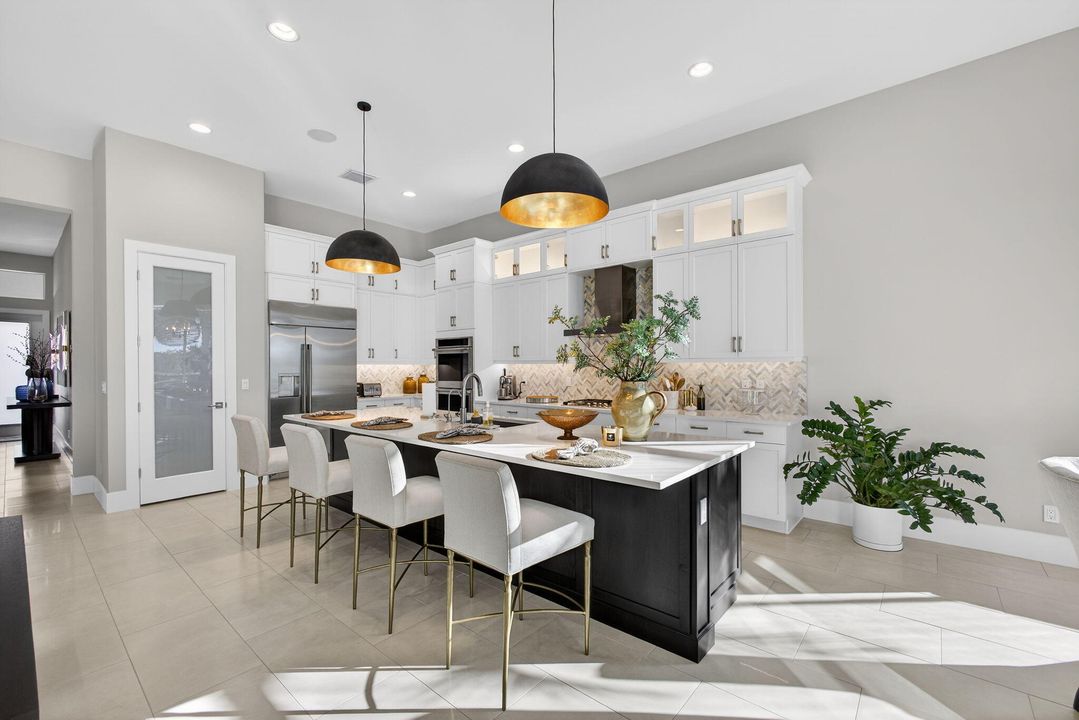 En Venta: $2,200,000 (4 camas, 4 baños, 3214 Pies cuadrados)