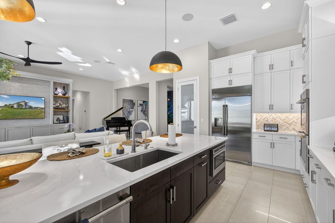 En Venta: $2,200,000 (4 camas, 4 baños, 3214 Pies cuadrados)