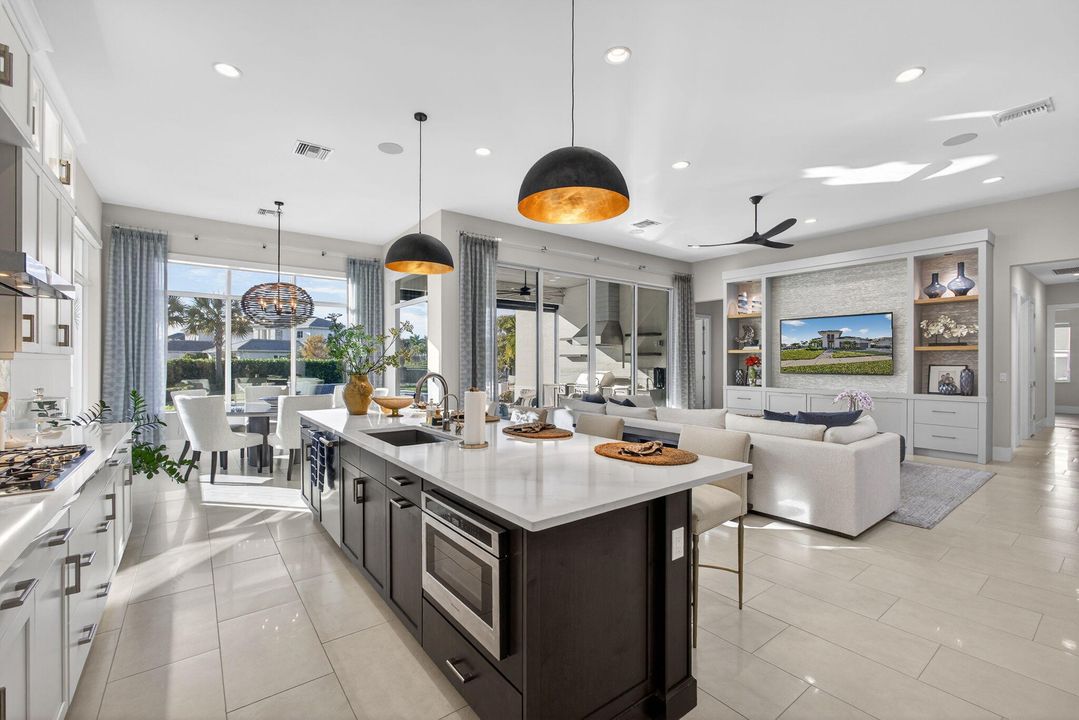 En Venta: $2,200,000 (4 camas, 4 baños, 3214 Pies cuadrados)