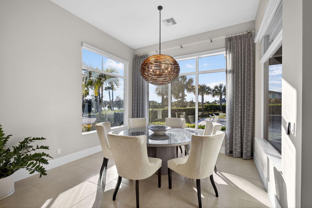 En Venta: $2,200,000 (4 camas, 4 baños, 3214 Pies cuadrados)