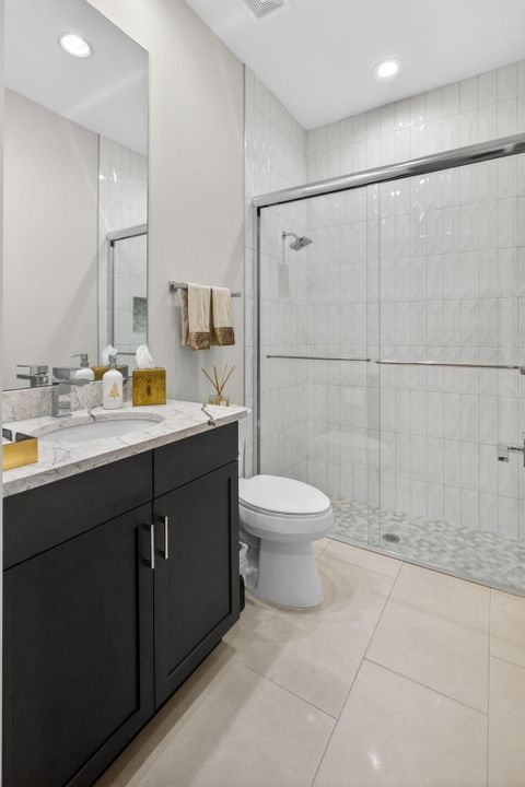 En Venta: $2,200,000 (4 camas, 4 baños, 3214 Pies cuadrados)