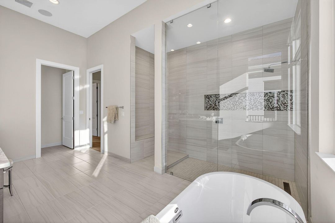 En Venta: $2,200,000 (4 camas, 4 baños, 3214 Pies cuadrados)