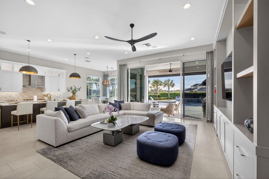 En Venta: $2,200,000 (4 camas, 4 baños, 3214 Pies cuadrados)